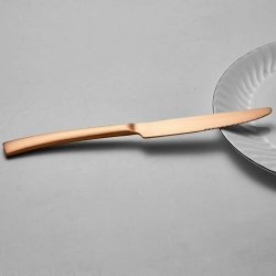Bestick Arthur Martin AM0056 Rostfritt stl 24 Delar