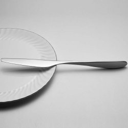 Bestick Arthur Martin AM0211 Gr Rostfritt stl 24 Delar