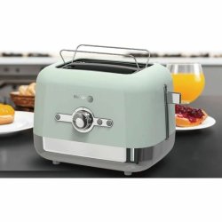 Brdrost Fagor 830 W