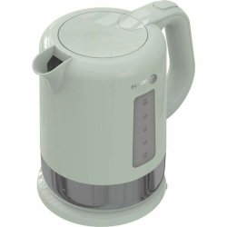 Vattenkokare Fagor 1850-2200 W 1,5 L