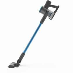 Dammsugarborste Arthur Martin AM0202AC 150 W