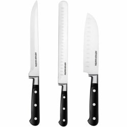 Knivset Arthur Martin