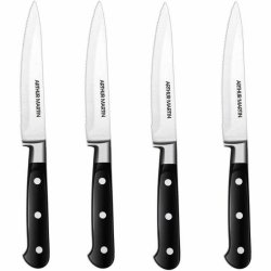 Knivset Arthur Martin