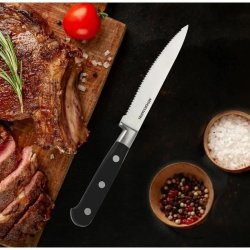 Knivset Arthur Martin