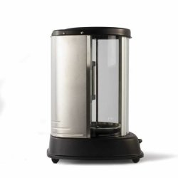 Elektriska Grillen Livoo