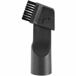 Utsug Livoo DOH105R Svart R�d 700 W