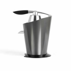 Elektrisk Juicepress Livoo 666663 Gr 160 W 370 ml
