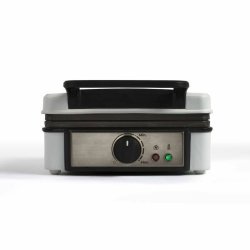 Vffeljrn Livoo DOP206 1200 W