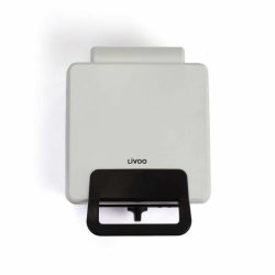 Vffeljrn Livoo DOP206 1200 W