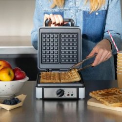 Vffeljrn Livoo DOP206 1200 W