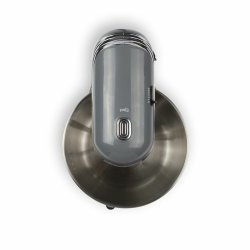 Kksrobot Livoo DOP137G Gr 1000 W 3 L