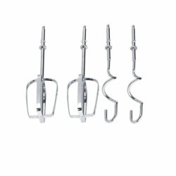 Kksrobot Livoo DOP137G Gr 1000 W 3 L