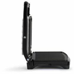 Elektriska Grillen Livoo DOC232G