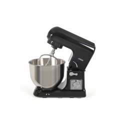 Kksrobot Livoo