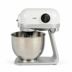 Kksrobot Livoo