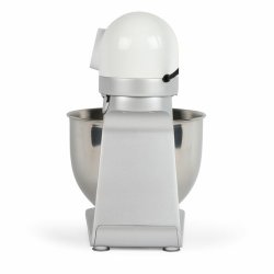 Kksrobot Livoo