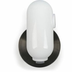 Kksrobot Livoo