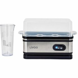 ggkokare Livoo DOC290 Stl 400 W