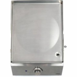 Grillplatta Livoo Doc292 Gr