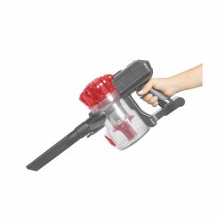 Dammsugarborste Livoo 100 W 150 W