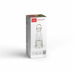 Glasmixer Livoo