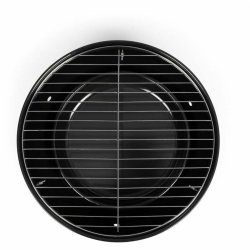 Brbar Grill Livoo  34 cm
