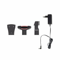 Dammsugarborste Livoo 100 W