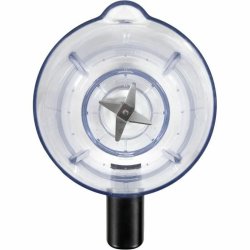 Glasmixer Livoo Dop242n