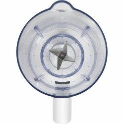 Glasmixer Livoo LIV1713288599839 600 W 1,5 L