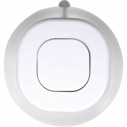 Kttkvarn Livoo Chopper Vit 400 W Rostfritt stl