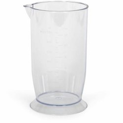 Stavmixer Livoo