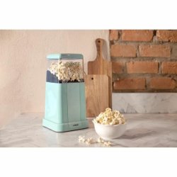 Popcornmaskin Livoo DOM497