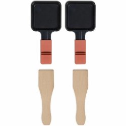 Raclette Livoo