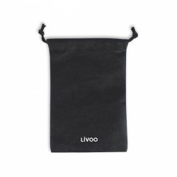Kks Spatel Livoo MEN427