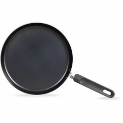 Stekpanna fr Crpes Livoo  26 cm