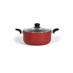 Kastrull Livoo Rd  24 cm 4 L