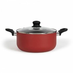 Kastrull Livoo Rd  28 cm 6,5 L