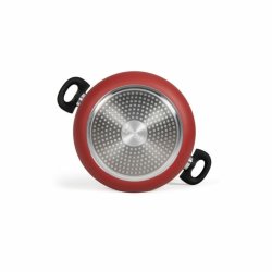Kastrull Livoo Rd  28 cm 6,5 L
