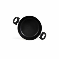 Kastrull Livoo Rd  28 cm 6,5 L
