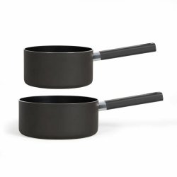 Kokkrlsset Livoo Silikon 2 Delar (2 antal)