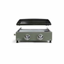 Grillplatta Livoo