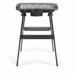 Elektriska Grillen Livoo DOM506 2200 W