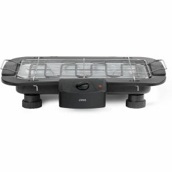 Elektriska Grillen Livoo DOM506 2200 W