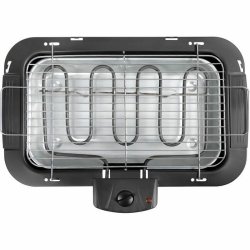 Elektriska Grillen Livoo DOM506 2200 W