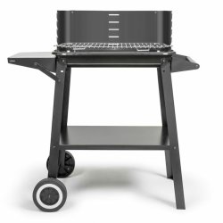Brbar Grill Livoo Rostfritt stl