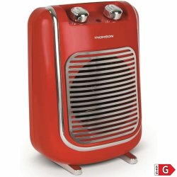 Vrmeelement Thomson THSF2017 Rd 1000 W 2000 W