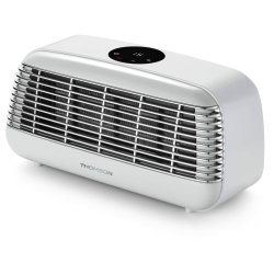 Vrmeelement Thomson THSF25DB