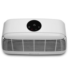 Vrmeelement Thomson THSF25DB