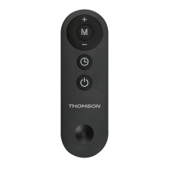 Vrmeelement Thomson THSF25DB