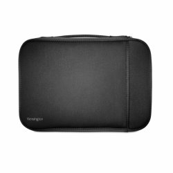 Laptopvska Kensington K62609WW Svart 11"